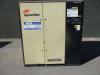 Ingersoll Rand N 75 Foto 1 thumbnail