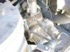 Ingersoll Rand N 75 Foto 10 thumbnail