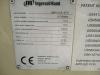 Ingersoll Rand N 75 Foto 11 thumbnail