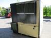 Ingersoll Rand N 75 Foto 3 thumbnail