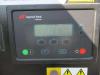 Ingersoll Rand N 75 Foto 4 thumbnail