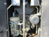 Ingersoll Rand N 75 Foto 5 thumbnail