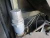Ingersoll Rand N 75 Foto 9 thumbnail