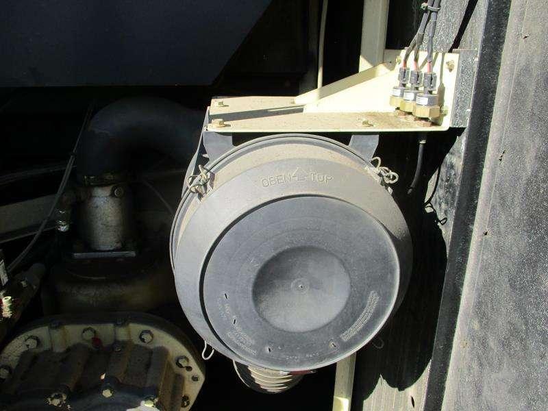 Ingersoll Rand N 75 Foto 7
