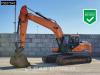 Doosan DX225 LC-5 Foto 1 thumbnail