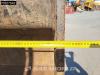Doosan DX225 LC-5 Foto 15 thumbnail