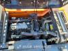 Doosan DX225 LC-5 Foto 17 thumbnail