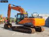 Doosan DX225 LC-5 Foto 2 thumbnail