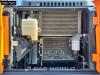 Doosan DX225 LC-5 Foto 20 thumbnail