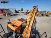 Doosan DX225 LC-5 Foto 24 thumbnail