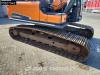 Doosan DX225 LC-5 Foto 27 thumbnail