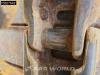Doosan DX225 LC-5 Foto 28 thumbnail