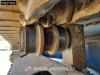 Doosan DX225 LC-5 Foto 29 thumbnail