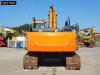 Doosan DX225 LC-5 Foto 3 thumbnail