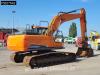 Doosan DX225 LC-5 Foto 5 thumbnail