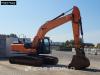 Doosan DX225 LC-5 Foto 6 thumbnail