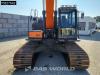 Doosan DX225 LC-5 Foto 7 thumbnail
