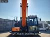 Doosan DX225 LC-5 Foto 8 thumbnail