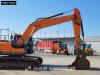 Doosan DX225 LC-5 Foto 9 thumbnail