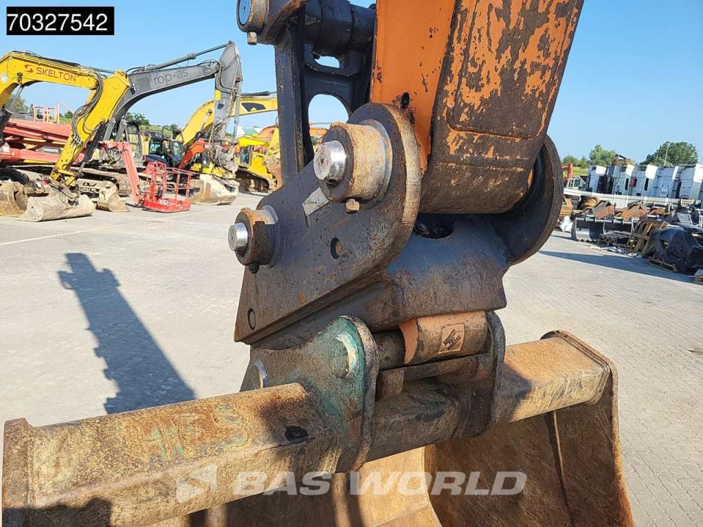 Doosan DX225 LC-5 Foto 12