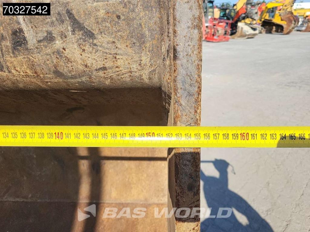 Doosan DX225 LC-5 Foto 15