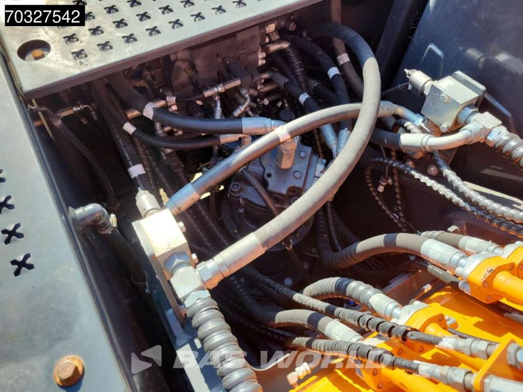 Doosan DX225 LC-5 Foto 22