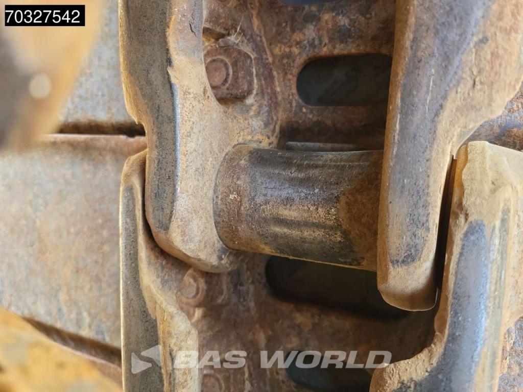 Doosan DX225 LC-5 Foto 28