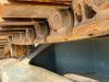 Liebherr R944C Foto 12 thumbnail