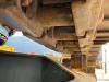Liebherr R944C Foto 17 thumbnail