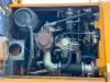 Liebherr R944C Foto 29 thumbnail