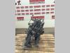 Distributore idraulico per Hitachi ZX135US Foto 1 thumbnail