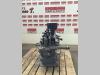 Distributore idraulico per Hitachi ZX135US Foto 2 thumbnail