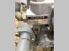 Distributore idraulico per Hitachi ZX135US Foto 5 thumbnail