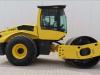 Bomag BW213 D-5 PL Foto 1 thumbnail