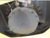 Bomag BW213 D-5 PL Foto 13 thumbnail