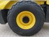 Bomag BW213 D-5 PL Foto 14 thumbnail