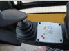 Bomag BW213 D-5 PL Foto 16 thumbnail