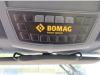 Bomag BW213 D-5 PL Foto 17 thumbnail