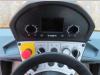 Bomag BW213 D-5 PL Foto 18 thumbnail