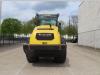 Bomag BW213 D-5 PL Foto 3 thumbnail