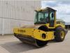 Bomag BW213 D-5 PL Foto 6 thumbnail