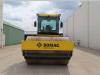 Bomag BW213 D-5 PL Foto 7 thumbnail