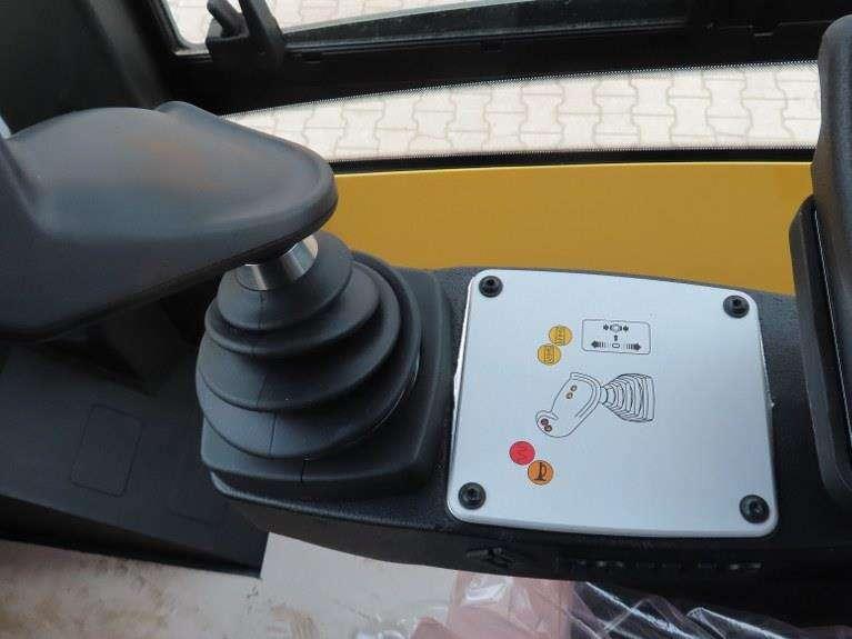 Bomag BW213 D-5 PL Foto 16