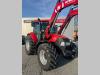 Case IH Luxxum 110 Foto 1 thumbnail
