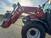 Case IH Luxxum 110 Foto 2 thumbnail