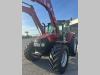Case IH Luxxum 110 Foto 4 thumbnail