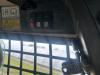Caterpillar 268 B Foto 13 thumbnail