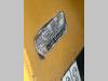 Caterpillar 268 B Foto 5 thumbnail