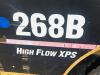 Caterpillar 268 B Foto 9 thumbnail