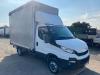 Iveco 35c14N Foto 2 thumbnail